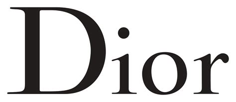 Christian Dior SE – Wikipédia, a enciclopédia livre.